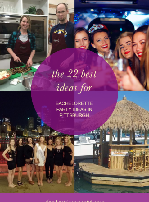 22 Best Bachelorette Party Ideas Richmond Va - Home, Family, Style and